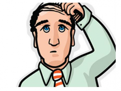 如何擺脫脫發(fā)的困擾讓頭發(fā)又濃又密