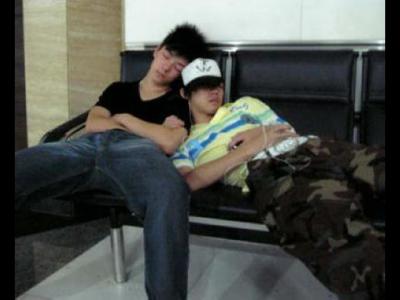 夜間休息總是感覺睡不夠好的原因