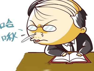 頭孢和雙黃連這兩種是否可以一起服用