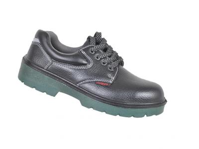 如何去除鞋子里面所散發出來的臭味