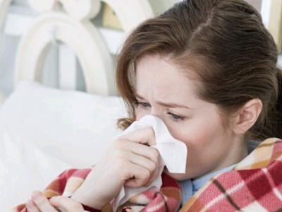 夏季的時(shí)候咳嗽喝雙黃連效果如何