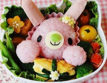 什么是平衡膳食如何搭配算是平衡膳食