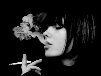 戒煙會給身體帶來哪些方面的改變