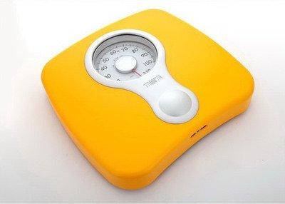 脂肪率的概念是什么 如何控制脂肪率