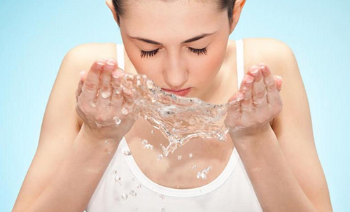 皮膚殺菌用哪種藥哪些方式效果更好