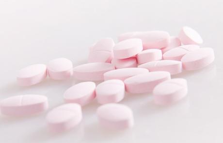 綜合維他命的作用以及攝入量范圍-易網健康<a href=http://www.gyfww.com/jkys/ target=_blank class=infotextkey>養生</a>網 綜合維他命的作用以及攝入量范圍