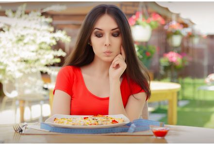 影響食欲的因素有哪些食欲好的原因-易網健康<a href=http://www.gyfww.com/jkys/ target=_blank class=infotextkey>養生</a>網 影響食欲的因素有哪些食欲好的原因