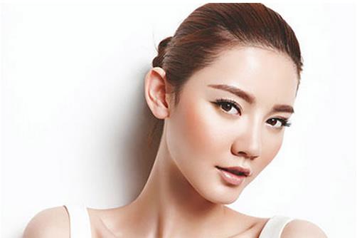 臉上的不同部位分別對應(yīng)著哪些內(nèi)臟