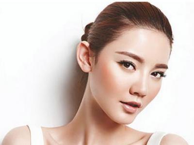 臉上的不同部位分別對應著哪些內臟