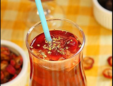 小孩子感冒時刺激食欲的營養(yǎng)菜譜