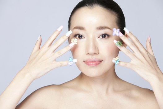 氣血運行不暢是身體哪方面出現了問題