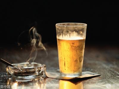 一家四人急性心肌梗死 只因為這些生活習慣！