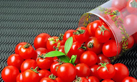 在飲酒之后有效的解酒水果有哪些