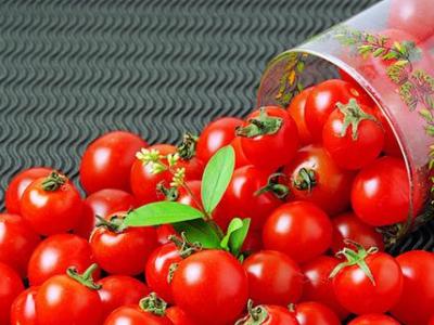 在飲酒之后有效的解酒水果有哪些