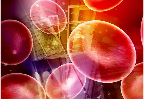 抗生素會對血小板產生哪些方面的影響