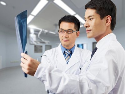 體檢之前沒(méi)睡好會(huì)對(duì)體檢結(jié)果有影響嗎-易網(wǎng)健康<a href=http://www.gyfww.com/jkys/ target=_blank class=infotextkey>養(yǎng)生</a>網(wǎng) 體檢之前沒(méi)睡好會(huì)對(duì)體檢結(jié)果有影響嗎