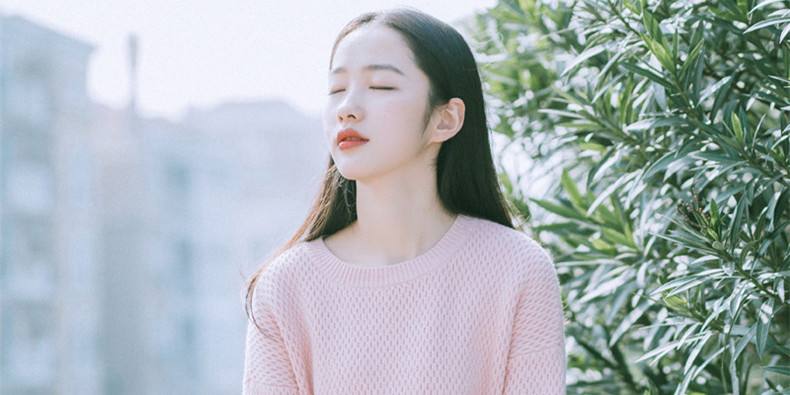 臉上出現(xiàn)了雞皮的去除小妙招有哪些-易網(wǎng)健康<a href=http://www.gyfww.com/jkys/ target=_blank class=infotextkey>養(yǎng)生</a>網(wǎng) 臉上出現(xiàn)了雞皮的去除小妙招有哪些