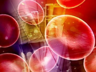 抗生素會對血小板產(chǎn)生哪些方面的影響