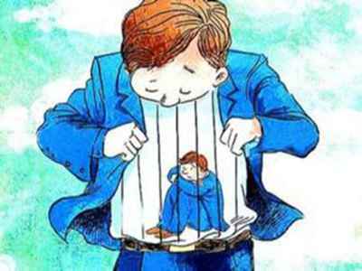 治療抑郁癥和焦慮癥效果最好的藥-易網健康<a href=http://www.gyfww.com/jkys/ target=_blank class=infotextkey>養生</a>網 治療抑郁癥和焦慮癥效果最好的藥