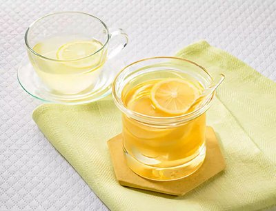 喝蜂蜜對身體的改善會對胃部好嗎-易網(wǎng)健康<a href=http://www.gyfww.com/jkys/ target=_blank class=infotextkey>養(yǎng)生</a>網(wǎng) 喝蜂蜜對身體的改善會對胃部好嗎