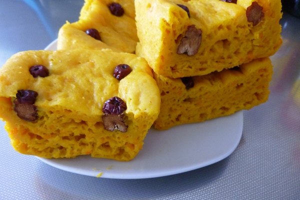 發(fā)糕的做法應(yīng)該怎樣給小孩子做發(fā)糕-易網(wǎng)健康<a href=http://www.gyfww.com/jkys/ target=_blank class=infotextkey>養(yǎng)生</a>網(wǎng) 發(fā)糕的做法應(yīng)該怎樣給小孩子做發(fā)糕