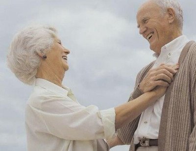 富含鈣元素能夠給身體補(bǔ)鈣的蔬菜