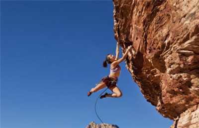 如何鍛練加強(qiáng)身體上肢部分的力量