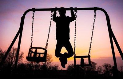 引體向上正常一天做多少個最科學(xué)