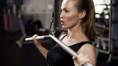 健康減肥的有效方法和計(jì)劃有哪些