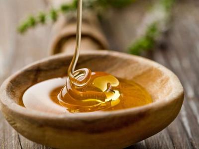 吃蜂蜜的時候最好不要同時吃什么