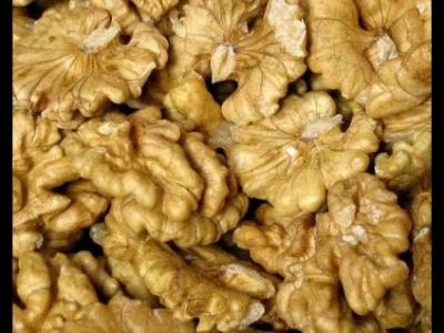 核桃泡白酒對(duì)身體能夠起到哪些功效