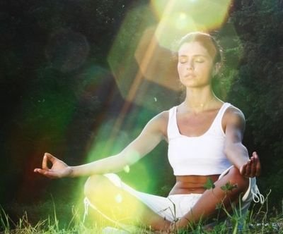 女性健身有哪些經典又有效的動作