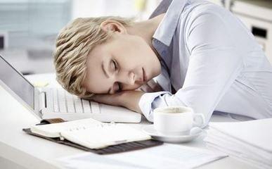 不同年齡的小孩午睡多長(zhǎng)時(shí)間最健康