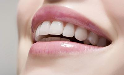 在整牙期間應(yīng)該吃什么對牙比較好