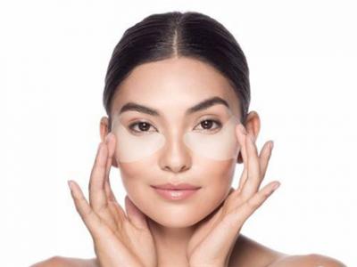 割眼袋對(duì)身體有哪些影響割眼袋好嗎