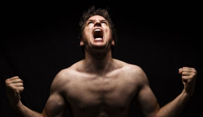 怎樣做可以消除心理方面的一些障礙-易網(wǎng)健康<a href=http://www.gyfww.com/jkys/ target=_blank class=infotextkey>養(yǎng)生</a>網(wǎng) 怎樣做可以消除心理方面的一些障礙