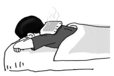 熱毛巾敷頭能夠?qū)︻^起到哪些效果