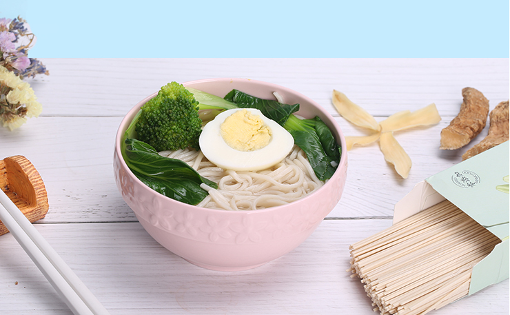 防暑更要祛濕 夏季吃生冷因人而異