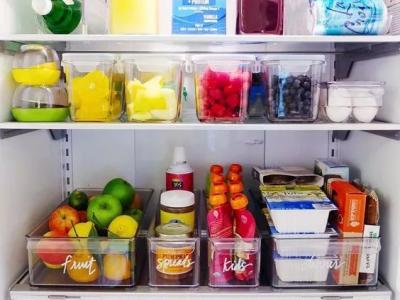 防暑更要祛濕 夏季吃生冷因人而異