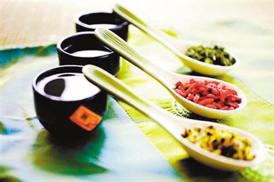 伏天來了 看中醫談養生