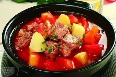 三伏一定要多喝這碗湯!護(hù)血管、防猝死