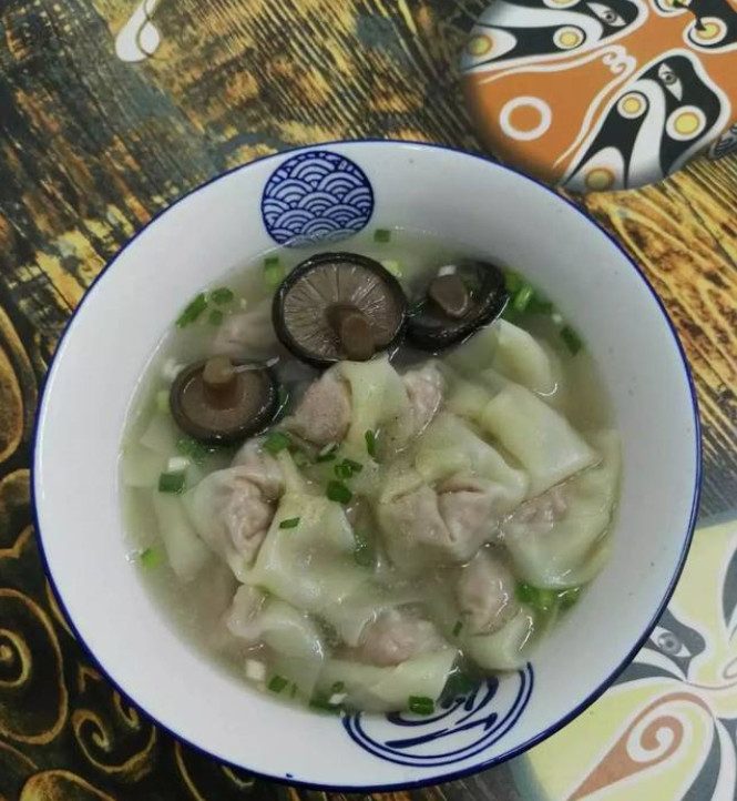 巫山在哪巫山有哪些較為特色的小吃-易網(wǎng)健康<a href=http://www.gyfww.com/jkys/ target=_blank class=infotextkey>養(yǎng)生</a>網(wǎng) 巫山在哪巫山有哪些較為特色的小吃