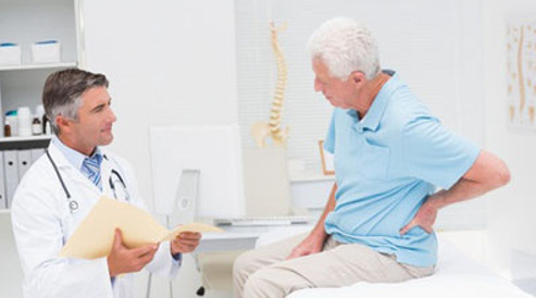 腎病患者在生活中適合吃哪些種類肉