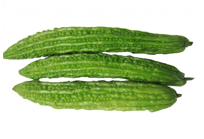 冬天天氣干燥容易上火應(yīng)該吃什么