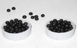 血虛的人需要吃哪些中成藥補氣血