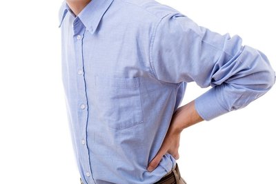 怎樣檢查自己的腎是否健康有沒有腎病-易網健康<a href=http://www.gyfww.com/jkys/ target=_blank class=infotextkey>養生</a>網 怎樣檢查自己的腎是否健康有沒有腎病