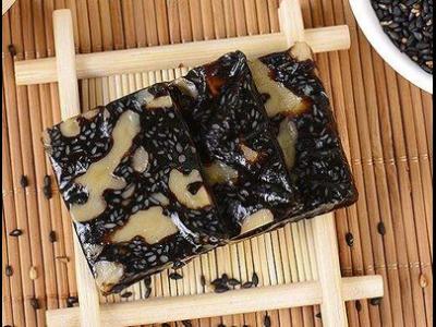 吃阿膠是否會(huì)容易出現(xiàn)上火的情況