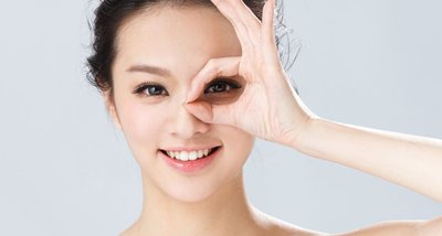 當天氣漸漸變涼進入秋季之后要如何保養