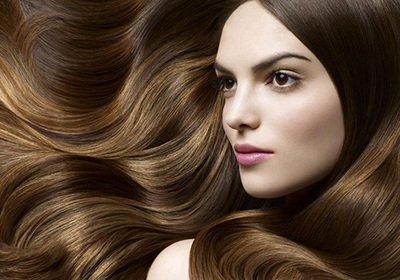 頭發(fā)過(guò)于蓬松的話如何處理變服帖