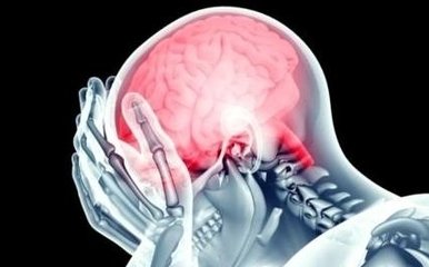 腦震蕩一旦發(fā)生會(huì)引起發(fā)燒情況嗎